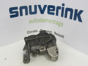 Used EGR valve Renault Captur (2R) 1.5 Energy dCi 90 FAP Price € 80,00 Margin scheme offered by Snuverink Autodemontage