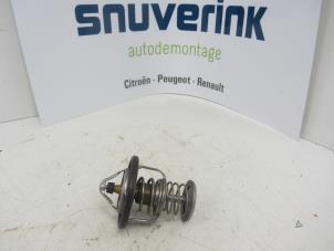 Used Thermostat housing Citroen C1 Price on request offered by Snuverink Autodemontage