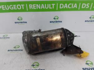 Used Catalytic converter Renault Captur (2R) 1.5 Energy dCi 90 FAP Price € 215,00 Margin scheme offered by Snuverink Autodemontage