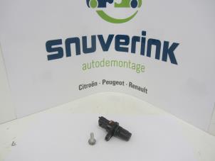 Used Camshaft sensor Citroen C1 Price on request offered by Snuverink Autodemontage