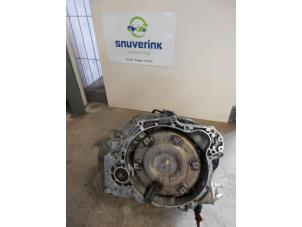 Gebrauchte Getriebe Renault Espace (JK) 2.2 dCi 16V Preis € 350,00 Margenregelung angeboten von Snuverink Autodemontage