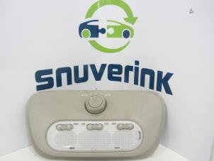Used Interior lighting, front Renault Clio III (BR/CR) 1.5 dCi FAP Price on request offered by Snuverink Autodemontage