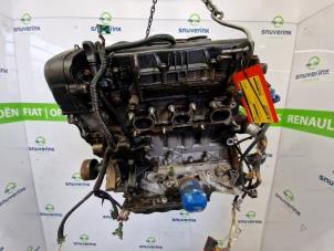 Używane Silnik Citroen C5 I Berline (DC) 3.0 V6 24V Cena € 300,00 Procedura marży oferowane przez Snuverink Autodemontage