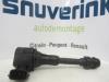 Renault Espace 4 02- Ignition coil