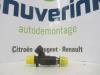 Injector (petrol injection) from a Renault Espace 2005