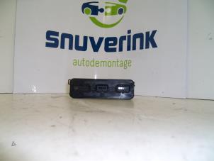 Used Computer, miscellaneous Renault Laguna II Grandtour (KG) 2.0 16V Turbo Price on request offered by Snuverink Autodemontage