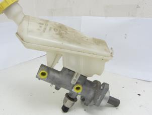 Used Master cylinder Peugeot 1007 (KM) 1.6 GTI,Gentry 16V Price on request offered by Snuverink Autodemontage