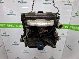 Usados Motor Citroen Xsara Coupé (N0) 1.6i Precio € 250,00 Norma de margen ofrecido por Snuverink Autodemontage