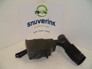 Used Resonance housing Peugeot Partner 1.9 D Price on request offered by Snuverink Autodemontage