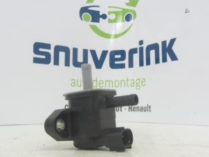 Gebrauchte Vakuum Relais Peugeot 107 1.0 12V Preis auf Anfrage angeboten von Snuverink Autodemontage