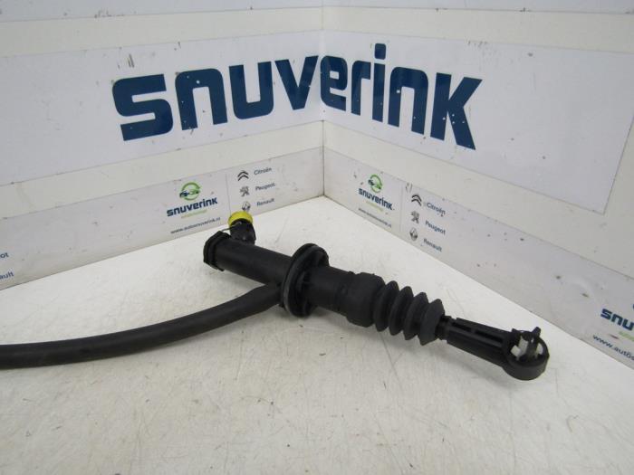 Renault Megane Clutch master cylinders stock