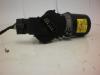 Front wiper motor from a Renault Kangoo 1998
