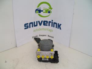 Gebrauchte ABS Pumpe Citroen C1 1.0 12V Preis € 42,00 Margenregelung angeboten von Snuverink Autodemontage