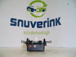 Usagé Divers Peugeot 308 SW (4E/H) 1.6 VTI 16V Prix sur demande proposé par Snuverink Autodemontage