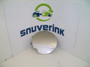 Used Tank cap cover Peugeot 308 SW (4E/H) 1.6 HDi 16V Price on request offered by Snuverink Autodemontage