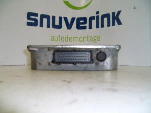 Używane Sterownik skrzyni automatycznej Renault Espace (JK) 2.2 dCi 16V Cena na żądanie oferowane przez Snuverink Autodemontage