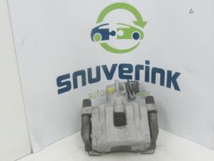 Used Rear brake calliper, right Renault Espace (JK) 2.2 dCi 16V Price € 65,00 Margin scheme offered by Snuverink Autodemontage