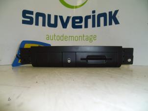 Gebrauchte Zentralverriegelung Schalter Peugeot 207 SW (WE/WU) 1.6 16V Preis € 15,00 Margenregelung angeboten von Snuverink Autodemontage