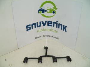 Gebrauchte Kabelbaum Citroen Berlingo Multispace 1.4 Preis auf Anfrage angeboten von Snuverink Autodemontage