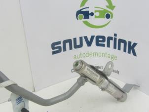 Used Roof curtain airbag, right Renault Clio III (BR/CR) 1.5 dCi 85 Price € 35,00 Margin scheme offered by Snuverink Autodemontage