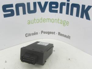 Gebrauchte Sonstige Peugeot 807 2.0 HDi 16V Preis auf Anfrage angeboten von Snuverink Autodemontage