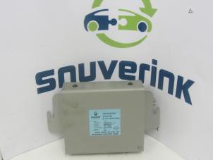 Used Power steering computer Renault Twingo (C06) 1.2 Price € 70,00 Margin scheme offered by Snuverink Autodemontage