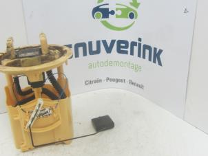 Usagé Pompe d'injection Citroen C3 (FC/FL/FT) 1.4 HDi Prix € 30,00 Règlement à la marge proposé par Snuverink Autodemontage
