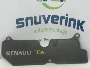 Usagé Divers Renault Captur (2R) 1.2 TCE 16V EDC Prix sur demande proposé par Snuverink Autodemontage