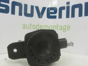 Used Alarm siren Renault Scénic III (JZ) 1.4 16V TCe 130 Price € 20,00 Margin scheme offered by Snuverink Autodemontage