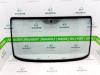 Frontscreen from a Citroen Jumper (U5), 2002 / 2006 2.8 HDi, Minibus, Diesel, 2.798cc, 94kW (128pk), FWD, 814043S, 2002-04 / 2006-06 2005
