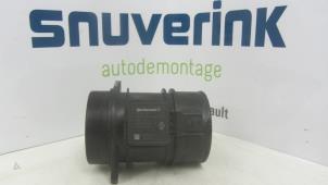 Used Air mass meter Renault Scénic III (JZ) 1.5 dCi 110 Price € 30,00 Margin scheme offered by Snuverink Autodemontage