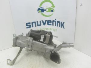 Begagnade EGR-ventil Peugeot 208 I (CA/CC/CK/CL) 1.6 e-HDi FAP Pris € 76,00 Marginaltabell erbjuds av Snuverink Autodemontage