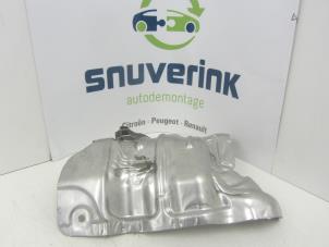 Usagé Divers Renault Clio IV (5R) 0.9 Energy TCE 90 12V Prix sur demande proposé par Snuverink Autodemontage