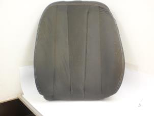 Used Seat airbag (seat) Renault Megane III Berline (BZ) 1.5 dCi 105 Price on request offered by Snuverink Autodemontage