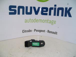 Used Mapping sensor (intake manifold) Citroen Xsara Picasso (CH) 1.6i 16V Price € 20,00 Margin scheme offered by Snuverink Autodemontage