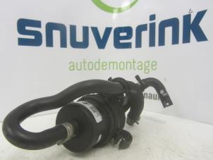 Used Miscellaneous Renault Clio IV (5R) 0.9 Energy TCE 90 12V Price on request offered by Snuverink Autodemontage