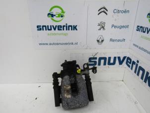 Used Rear brake calliper, right Peugeot Partner (GC/GF/GG/GJ/GK) 1.6 HDI 90 Price € 60,50 Inclusive VAT offered by Snuverink Autodemontage