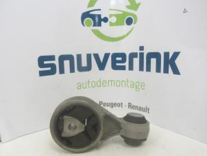 Used Engine mount Renault Megane II Grandtour (KM) 1.5 dCi 105 Price on request offered by Snuverink Autodemontage