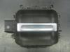 Sliding door handle, left from a Peugeot 807, 2002 / 2014 2.2 HDiF 16V, MPV, Diesel, 2.179cc, 94kW (128pk), FWD, DW12TED4FAP; 4HX, 2002-06 / 2007-12 2003