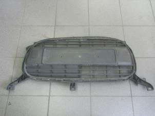 Used Bumper grille Citroen C1 Price on request offered by Snuverink Autodemontage