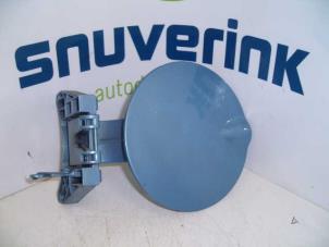 Usagé Clapet réservoir Citroen C3 (FC/FL/FT) 1.4 16V Sensodrive Prix sur demande proposé par Snuverink Autodemontage