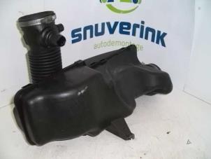 Used Resonance housing Peugeot 206 (2A/C/H/J/S) 1.6 XS,XT Price on request offered by Snuverink Autodemontage