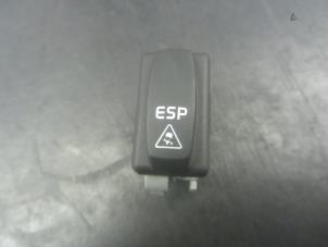 Used ESP switch Renault Espace (JK) 2.0 16V Turbo Price on request offered by Snuverink Autodemontage