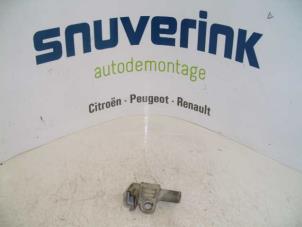 Used TDC sensor Peugeot Expert (G9) 2.0 HDi 140 16V Price on request offered by Snuverink Autodemontage
