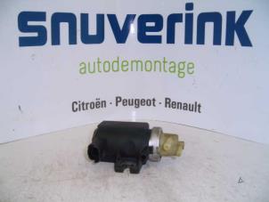 Used Turbo relief valve Peugeot Expert (G9) 2.0 HDi 140 16V Price on request offered by Snuverink Autodemontage