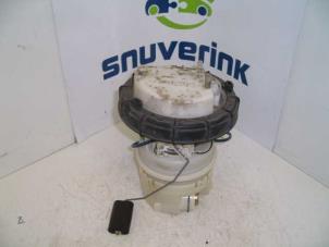 Used Electric fuel pump Peugeot 807 2.2 16V Price € 45,00 Margin scheme offered by Snuverink Autodemontage