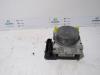 Renault Kangoo/Grand Kangoo (KW) 1.6 ABS-pump