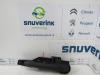 Renault Kangoo/Grand Kangoo (KW) 1.6 Handtag, skjutdörr, vänster