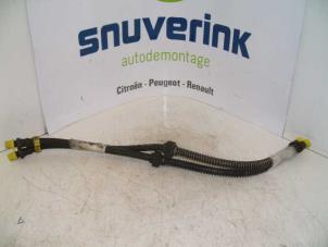 Used Front brake hose Citroen Berlingo 2.0 HDi 90 Price on request offered by Snuverink Autodemontage