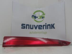 Używane Tylne swiatlo pozycyjne prawe Citroen C4 Berline (LC) 1.6 HDi 16V Cena € 25,00 Procedura marży oferowane przez Snuverink Autodemontage